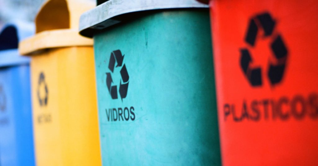 Ministerio de Ambiente abre a consulta pública el primer Plan Nacional de Gestión de Residuos